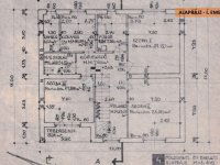 Eladó családi ház, Pécsett 89.9 M Ft, 5 szobás