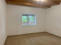 Eladó családi ház, Hevesen 79.9 M Ft, 3 szobás