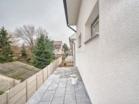 Eladó ikerház, XVIII. kerületben 135.5 M Ft, 5 szobás