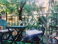 Kiadó téglalakás, albérlet