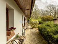 Eladó hotel, Pócsán 110 M Ft, 3 szobás / költözzbe.hu