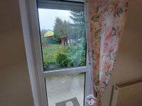 Kiadó családi ház, albérlet