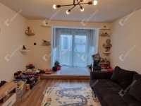 Eladó családi ház, Győrött 100 M Ft, 3 szobás