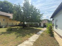 Eladó családi ház, Tiszafüreden 31.4 M Ft, 3 szobás