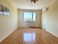 Eladó panellakás, Szegeden 42 M Ft, 2 szobás