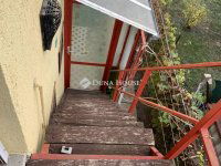 Eladó nyaraló, Gárdonyban 33 M Ft, 2+1 szobás