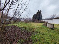 Eladó telek, Csömörön 59 M Ft / költözzbe.hu