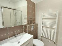 Eladó téglalakás, VI. kerületben 139.9 M Ft, 4 szobás