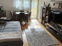 Eladó téglalakás, Kecskeméten 43.5 M Ft, 2 szobás