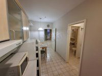 Kiadó téglalakás, albérlet