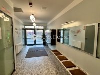 Eladó téglalakás, VIII. kerületben 97.49 M Ft, 3 szobás