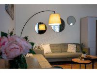 Kiadó téglalakás, albérlet