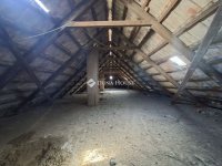 Eladó családi ház, Tóalmáson 23.9 M Ft, 1 szobás