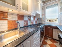 Eladó panellakás, XIX. kerületben 64.9 M Ft, 2+1 szobás