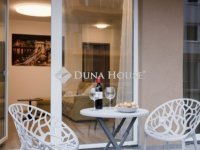 Eladó téglalakás, VIII. kerületben 70.745 M Ft, 2 szobás