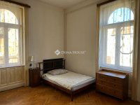 Eladó téglalakás, VIII. kerületben 61.5 M Ft, 2 szobás