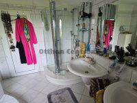 Eladó családi ház, II. kerületben 429.9 M Ft, 6 szobás