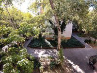 Eladó panellakás, XIX. kerületben 88.9 M Ft, 4 szobás