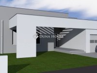 Eladó családi ház, Deszken 124.9 M Ft, 4 szobás