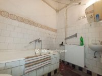 Eladó téglalakás, Gyöngyösön 28.5 M Ft, 1+1 szobás