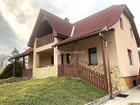 Eladó családi ház, Kunadacson 73.9 M Ft, 5 szobás