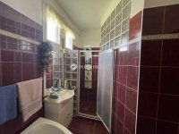 Eladó családi ház, Maroslelén 53.8 M Ft, 4 szobás