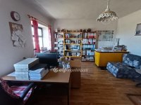 Eladó családi ház, Gyomaendrődön 22.9 M Ft, 6 szobás