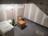 Eladó téglalakás, XIV. kerületben 46 M Ft, 1 szobás