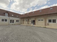 Eladó ipari ingatlan, Sióagárdon 299 M Ft / költözzbe.hu