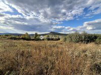 Eladó telek, Ürömön 120 M Ft / költözzbe.hu