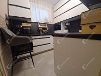 Eladó panellakás, Debrecenben 69.9 M Ft, 3 szobás