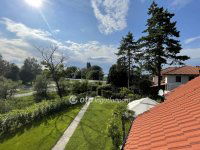 Eladó családi ház, Balatonbogláron 399 M Ft, 12 szobás