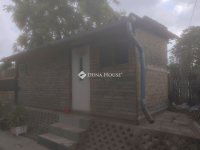 Eladó családi ház, Szigetszentmiklóson 78 M Ft, 5 szobás