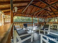 Eladó hotel, Dobozon 69.5 M Ft, 9 szobás / költözzbe.hu