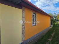 Eladó mezogazdasagi ingatlan, Kókán 16.9 M Ft