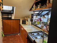 Eladó téglalakás, Pécsett 54.9 M Ft, 3 szobás