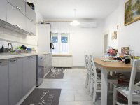 Eladó családi ház, Noszlopon 43 M Ft, 2+1 szobás