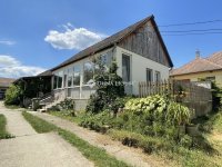 Eladó családi ház, Domonyban 63.5 M Ft, 5 szobás