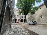 Eladó téglalakás, Sopronban 69.6 M Ft, 4 szobás