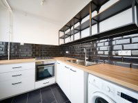 Eladó panellakás, XIV. kerületben 81.9 M Ft, 3 szobás