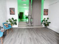 Kiadó ipari ingatlan, Zalaegerszegen 149 E Ft / hó