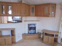 Eladó telek, Őrbottyánban 118 M Ft / költözzbe.hu