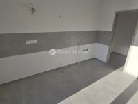 Eladó téglalakás, Lajosmizsén 62.6 M Ft, 3 szobás