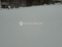 Eladó telek, XVII. kerületben 37 M Ft / költözzbe.hu