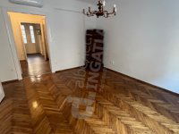 Kiadó téglalakás, albérlet