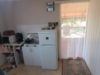 Eladó családi ház, Kunpeszéren 13.5 M Ft, 2 szobás
