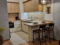 Kiadó téglalakás, albérlet, XIII. kerületben 260 E Ft / hó