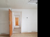 Eladó családi ház, X. kerületben 71.9 M Ft, 3+1 szobás