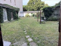 Eladó téglalakás, Sopronban 44.9 M Ft, 2 szobás