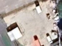 Kiadó telek, Győrött 450 E Ft / hó / költözzbe.hu